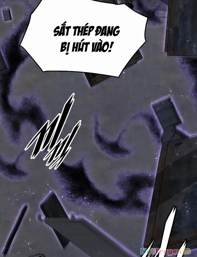 Thức Tỉnh Đầu Bếp Hậu Tận Thế Chapter 43 - Trang 2