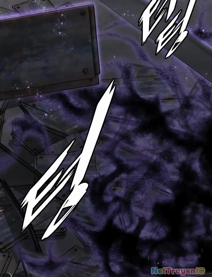 Thức Tỉnh Đầu Bếp Hậu Tận Thế Chapter 43 - Trang 2