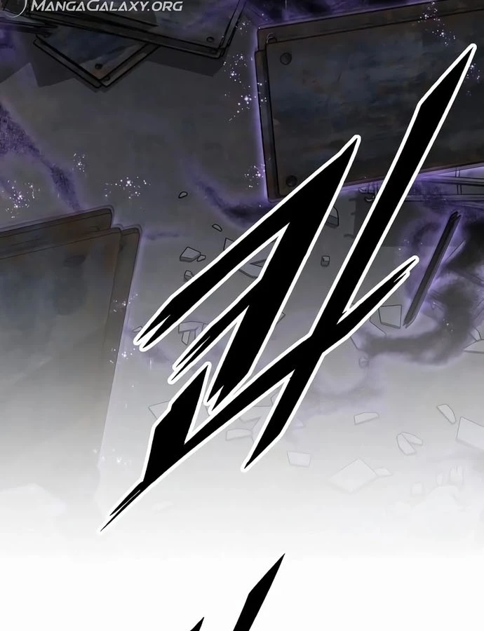 Thức Tỉnh Đầu Bếp Hậu Tận Thế Chapter 43 - Trang 2