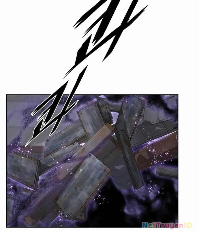 Thức Tỉnh Đầu Bếp Hậu Tận Thế Chapter 43 - Trang 2