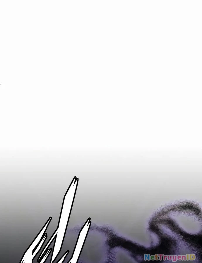 Thức Tỉnh Đầu Bếp Hậu Tận Thế Chapter 43 - Trang 2