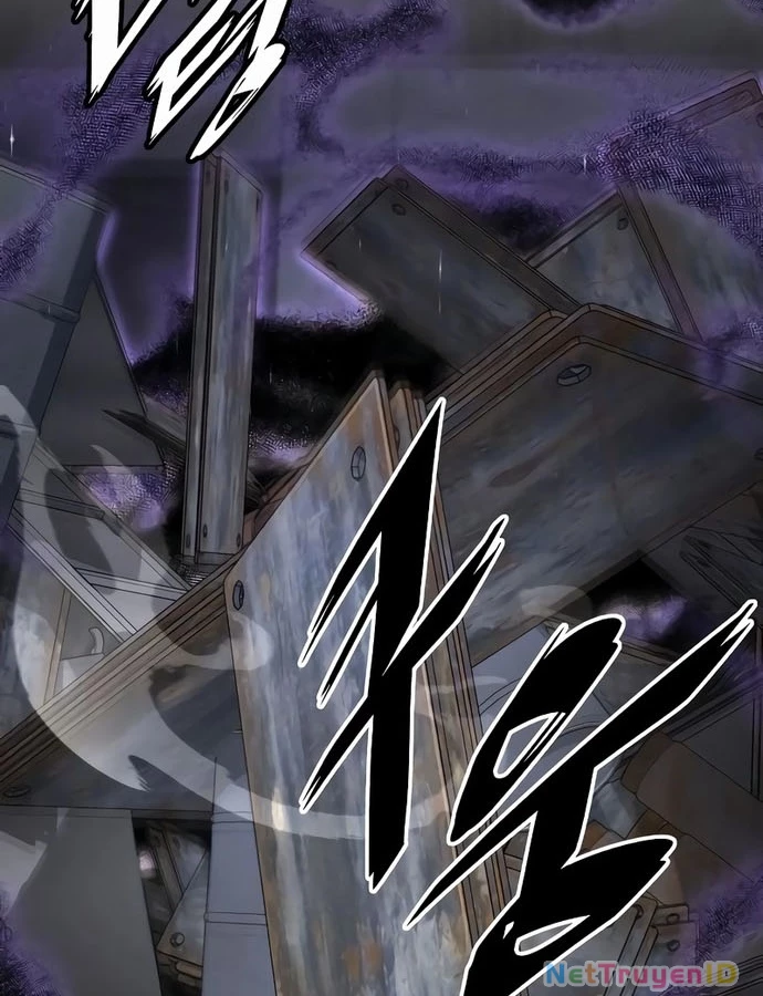 Thức Tỉnh Đầu Bếp Hậu Tận Thế Chapter 43 - Trang 2