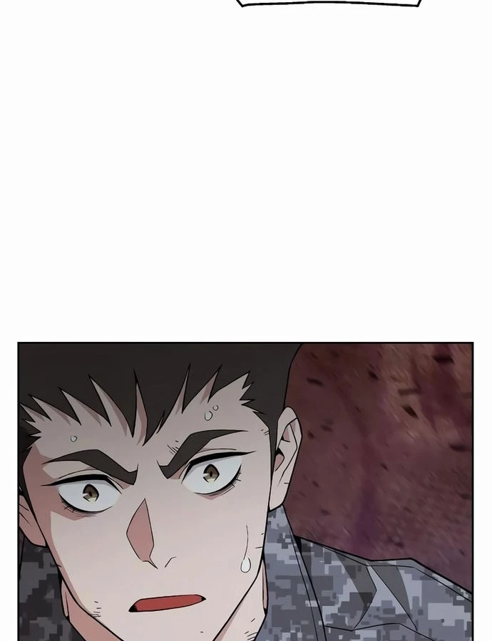 Thức Tỉnh Đầu Bếp Hậu Tận Thế Chapter 43 - Trang 2