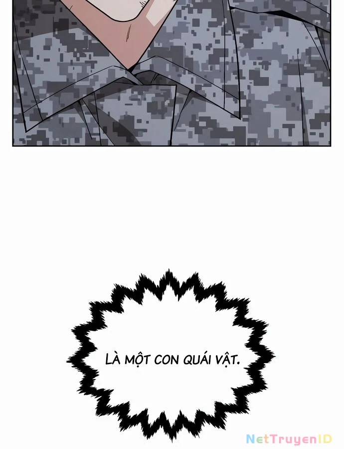 Thức Tỉnh Đầu Bếp Hậu Tận Thế Chapter 43 - Trang 2