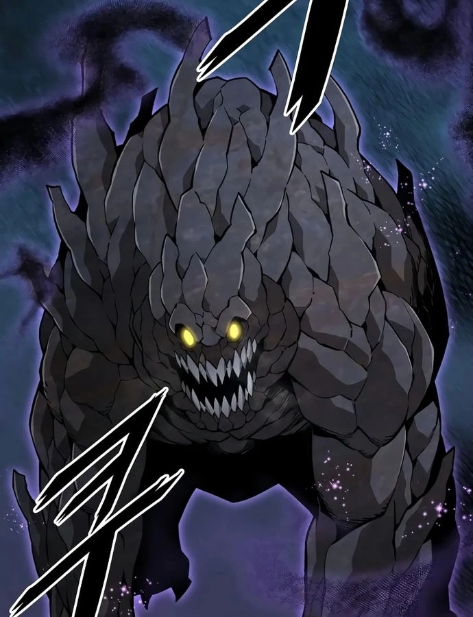 Thức Tỉnh Đầu Bếp Hậu Tận Thế Chapter 43 - Trang 2