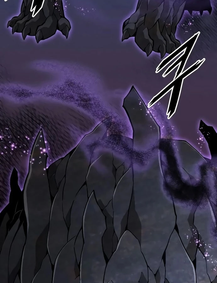 Thức Tỉnh Đầu Bếp Hậu Tận Thế Chapter 43 - Trang 2