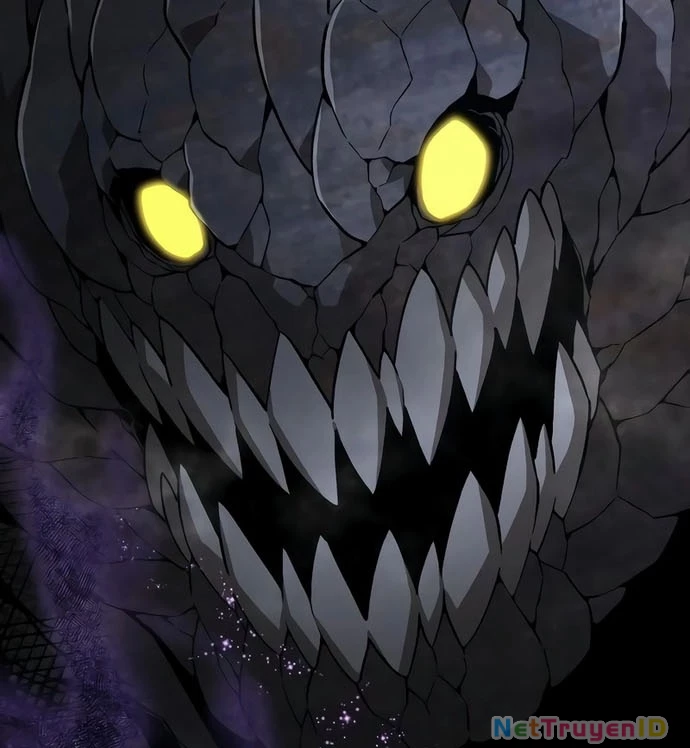 Thức Tỉnh Đầu Bếp Hậu Tận Thế Chapter 43 - Trang 2