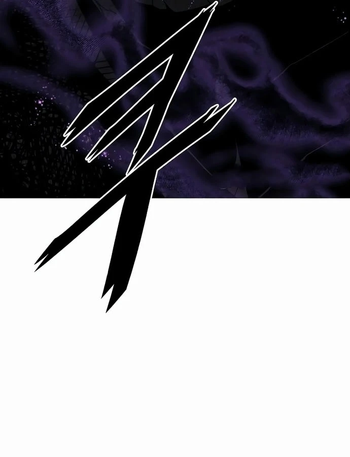 Thức Tỉnh Đầu Bếp Hậu Tận Thế Chapter 43 - Trang 2