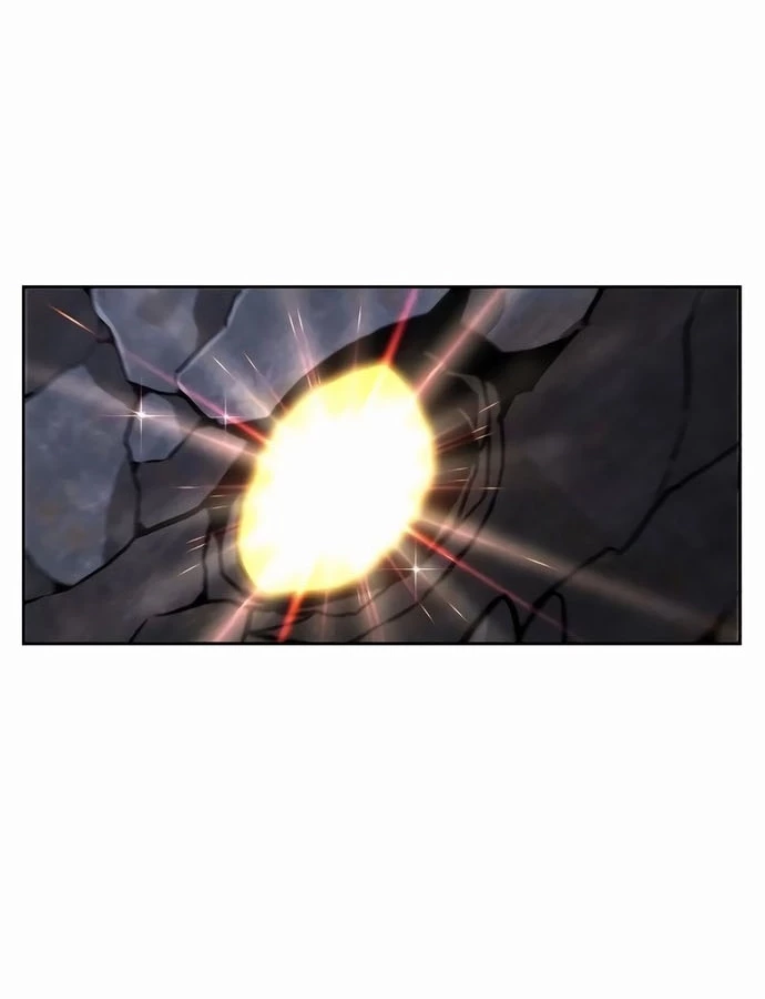 Thức Tỉnh Đầu Bếp Hậu Tận Thế Chapter 43 - Trang 2