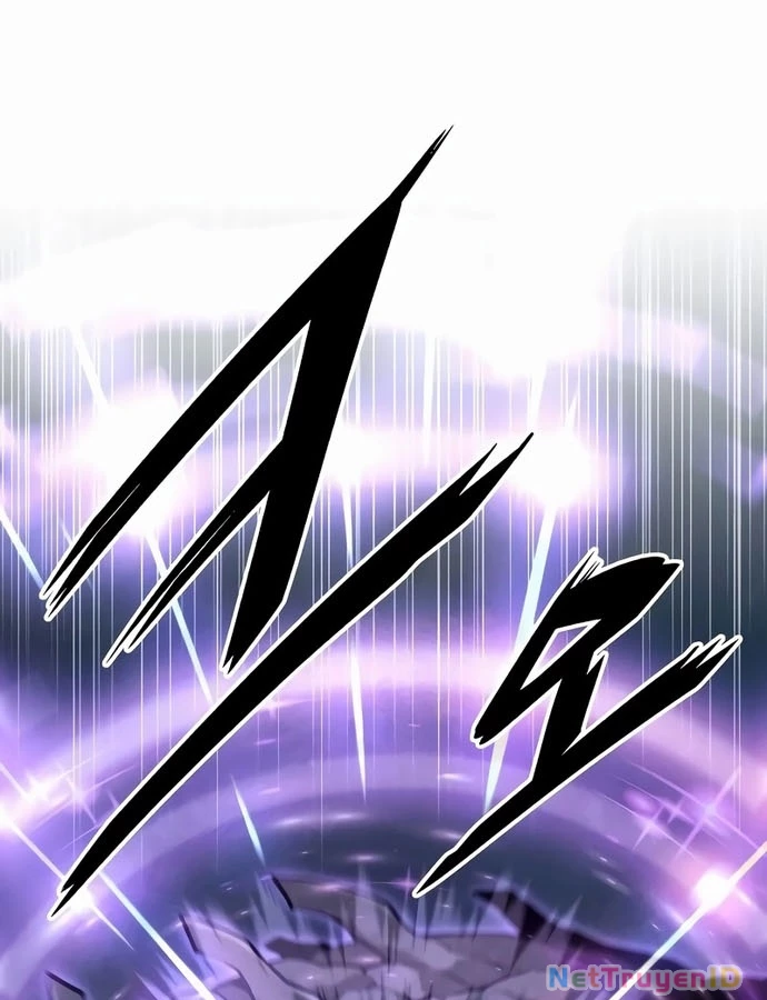 Thức Tỉnh Đầu Bếp Hậu Tận Thế Chapter 43 - Trang 2