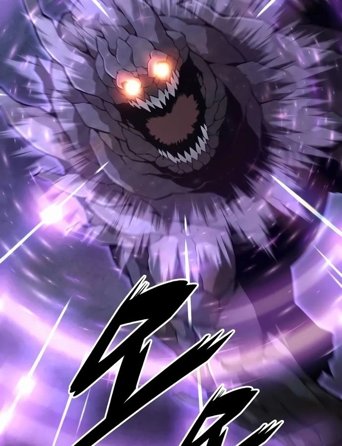 Thức Tỉnh Đầu Bếp Hậu Tận Thế Chapter 43 - Trang 2