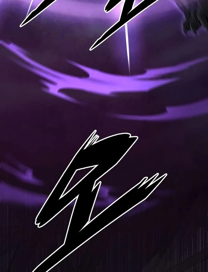 Thức Tỉnh Đầu Bếp Hậu Tận Thế Chapter 43 - Trang 2