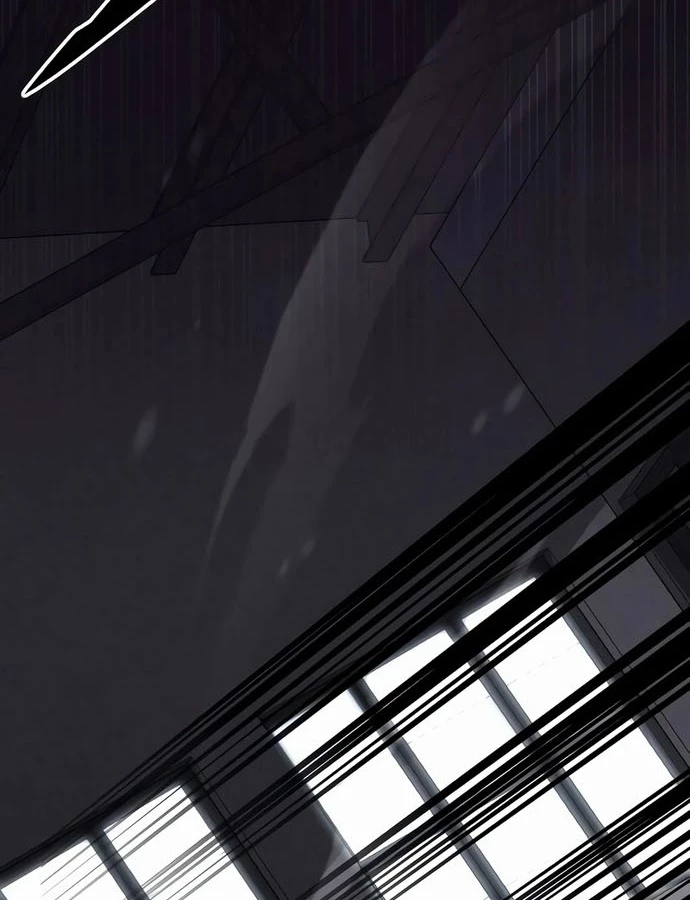 Thức Tỉnh Đầu Bếp Hậu Tận Thế Chapter 43 - Trang 2