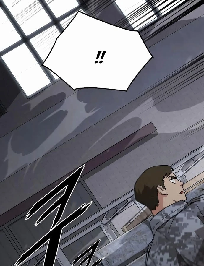 Thức Tỉnh Đầu Bếp Hậu Tận Thế Chapter 43 - Trang 2