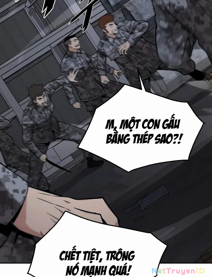 Thức Tỉnh Đầu Bếp Hậu Tận Thế Chapter 43 - Trang 2