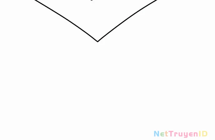 Thức Tỉnh Đầu Bếp Hậu Tận Thế Chapter 43 - Trang 2