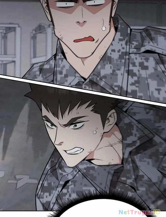 Thức Tỉnh Đầu Bếp Hậu Tận Thế Chapter 43 - Trang 2