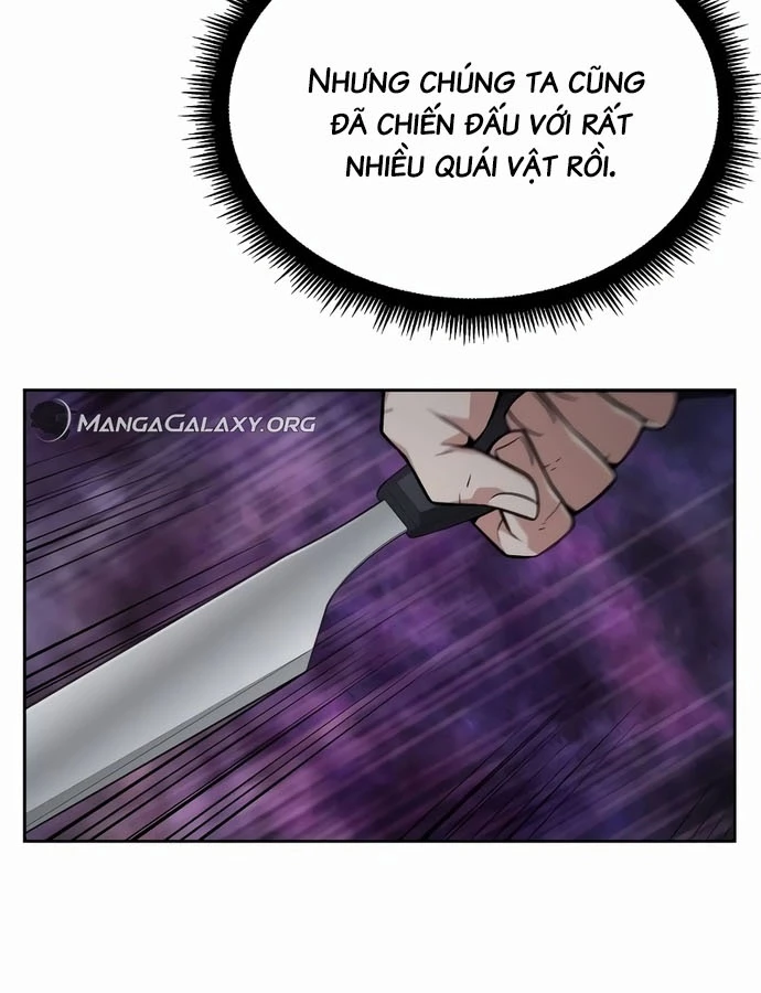 Thức Tỉnh Đầu Bếp Hậu Tận Thế Chapter 43 - Trang 2