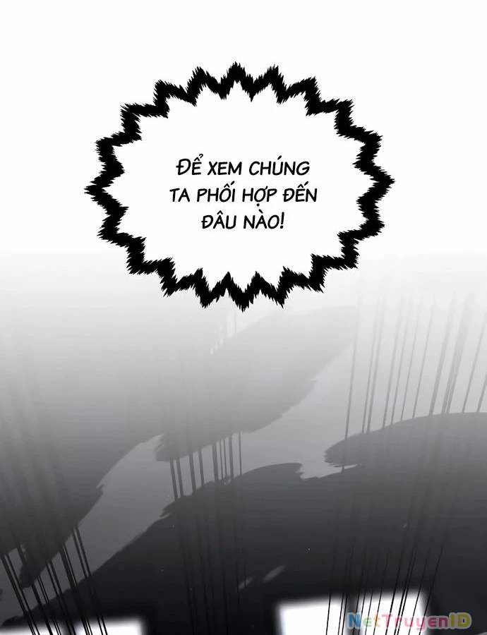 Thức Tỉnh Đầu Bếp Hậu Tận Thế Chapter 43 - Trang 2