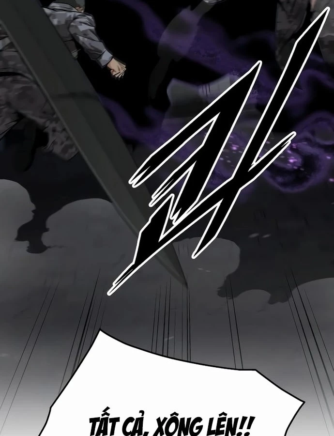 Thức Tỉnh Đầu Bếp Hậu Tận Thế Chapter 43 - Trang 2