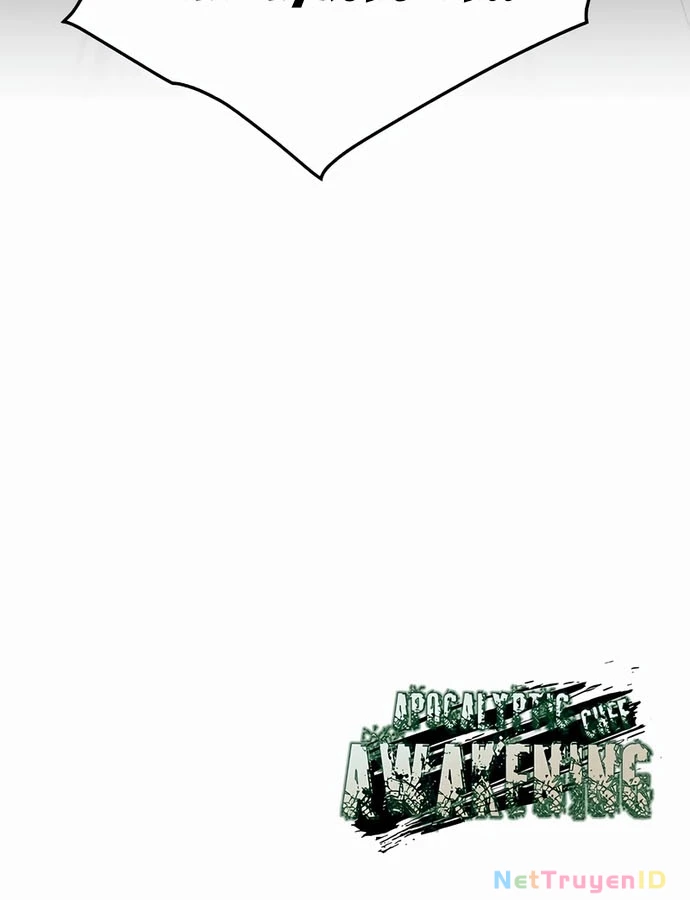 Thức Tỉnh Đầu Bếp Hậu Tận Thế Chapter 43 - Trang 2