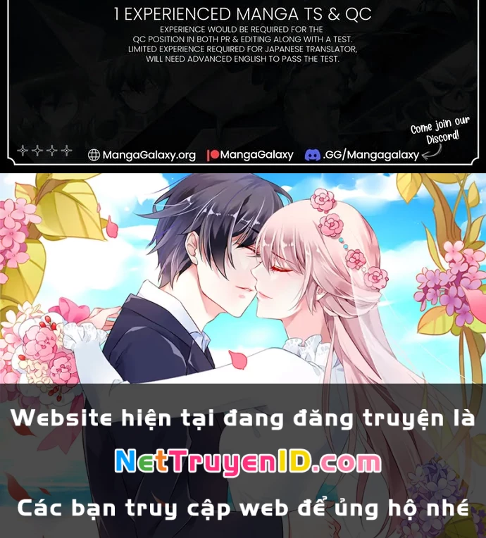 Thức Tỉnh Đầu Bếp Hậu Tận Thế Chapter 43 - Trang 2