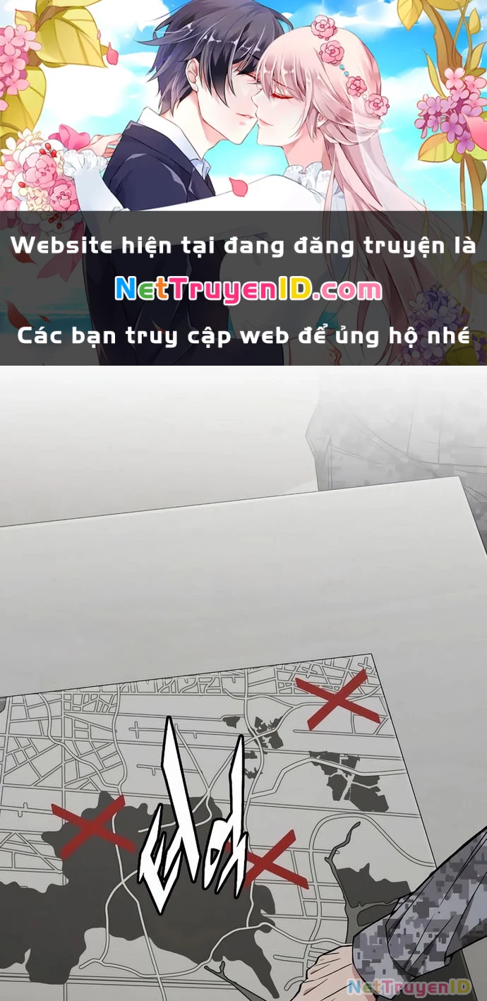 Thức Tỉnh Đầu Bếp Hậu Tận Thế Chapter 43 - Trang 2