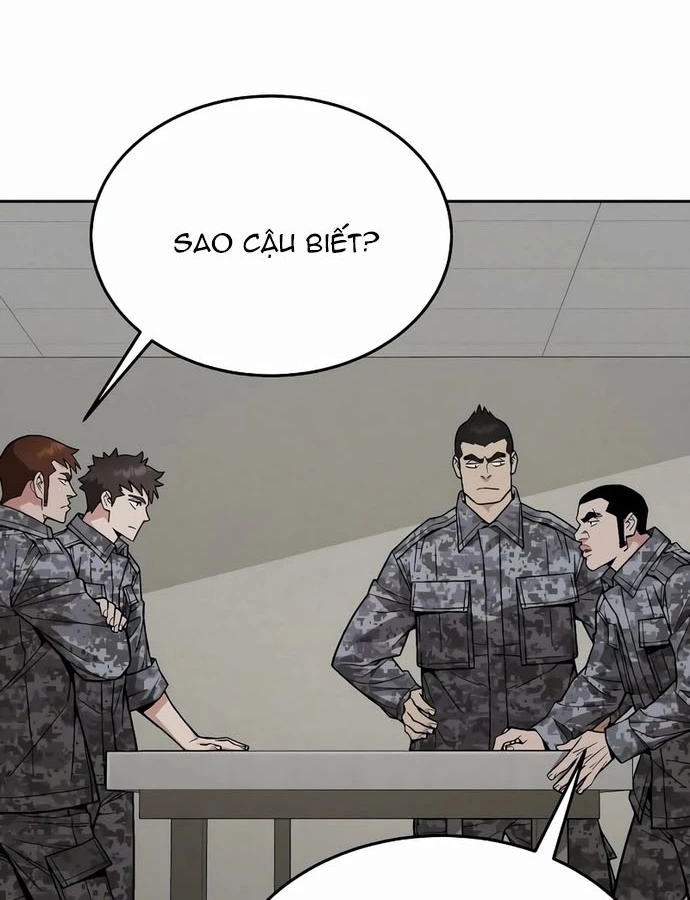 Thức Tỉnh Đầu Bếp Hậu Tận Thế Chapter 43 - Trang 2