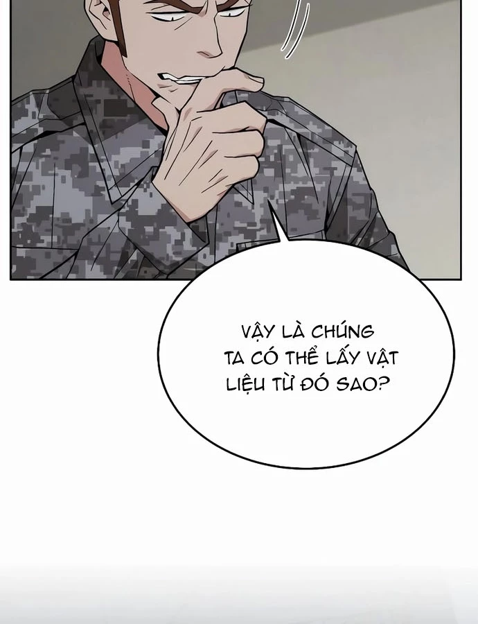 Thức Tỉnh Đầu Bếp Hậu Tận Thế Chapter 43 - Trang 2