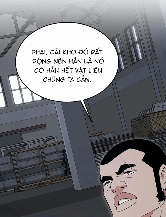 Thức Tỉnh Đầu Bếp Hậu Tận Thế Chapter 43 - Trang 2