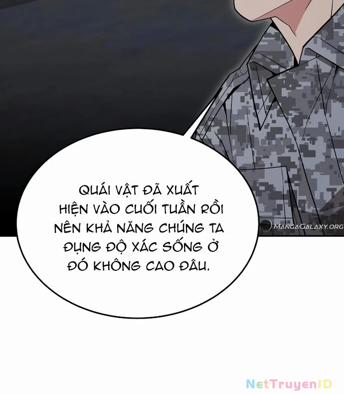 Thức Tỉnh Đầu Bếp Hậu Tận Thế Chapter 43 - Trang 2