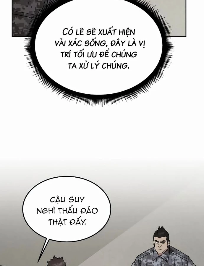 Thức Tỉnh Đầu Bếp Hậu Tận Thế Chapter 43 - Trang 2