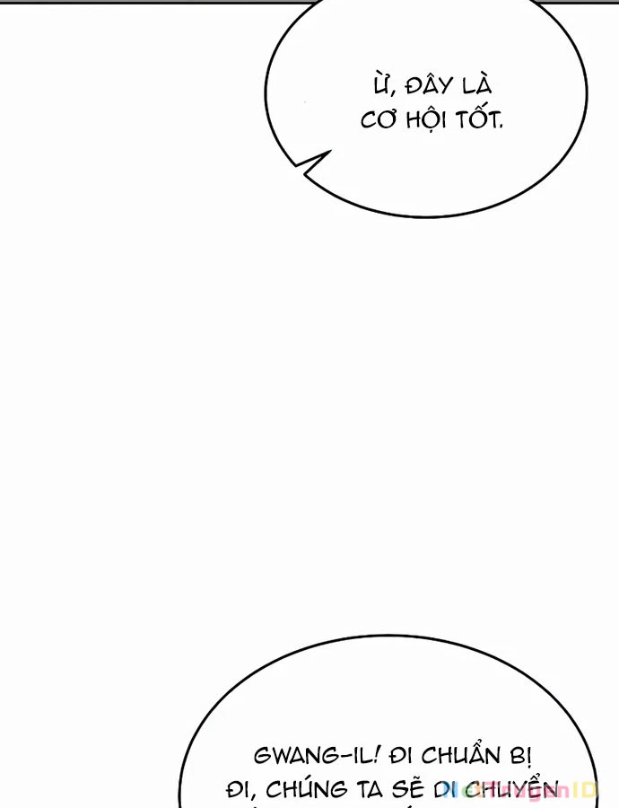 Thức Tỉnh Đầu Bếp Hậu Tận Thế Chapter 43 - Trang 2