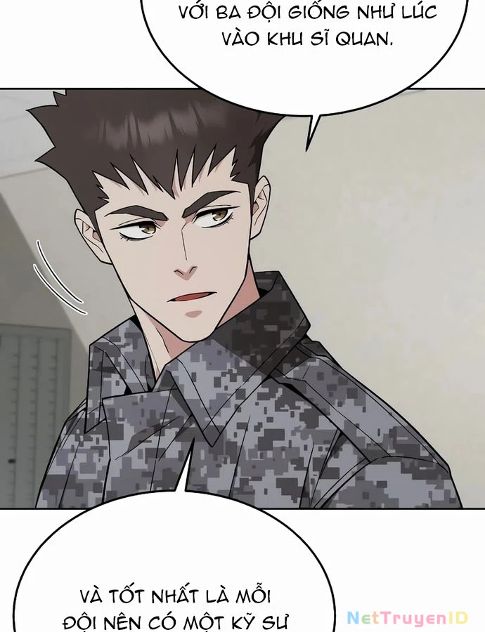 Thức Tỉnh Đầu Bếp Hậu Tận Thế Chapter 43 - Trang 2