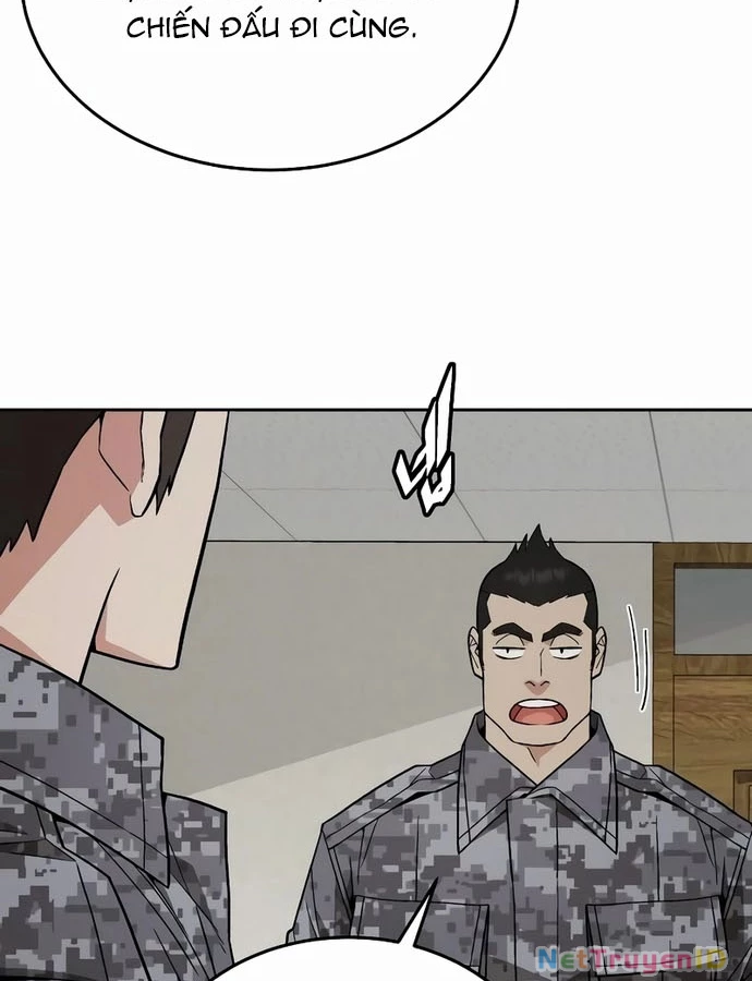 Thức Tỉnh Đầu Bếp Hậu Tận Thế Chapter 43 - Trang 2