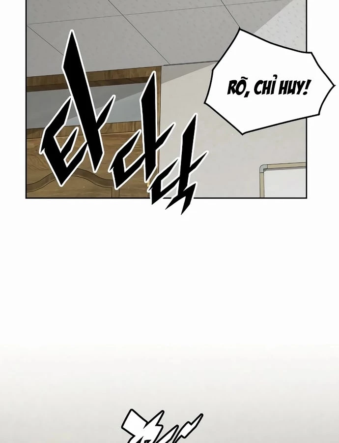 Thức Tỉnh Đầu Bếp Hậu Tận Thế Chapter 43 - Trang 2