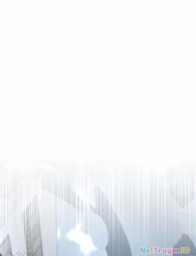 Thức Tỉnh Đầu Bếp Hậu Tận Thế Chapter 43 - Trang 2