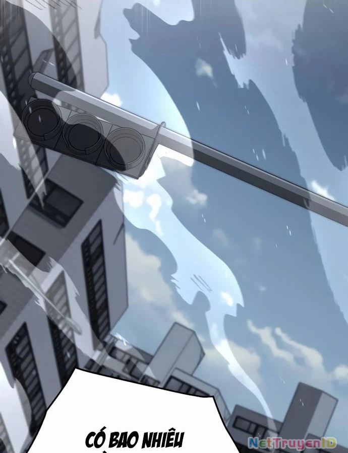 Thức Tỉnh Đầu Bếp Hậu Tận Thế Chapter 43 - Trang 2