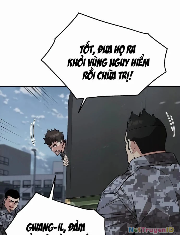 Thức Tỉnh Đầu Bếp Hậu Tận Thế Chapter 43 - Trang 2