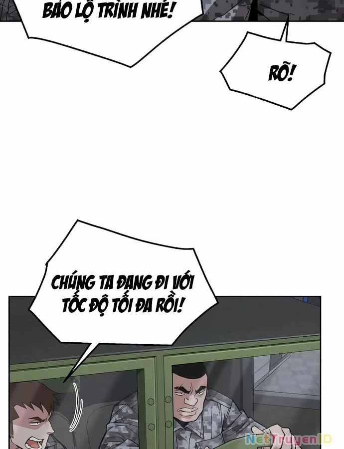 Thức Tỉnh Đầu Bếp Hậu Tận Thế Chapter 43 - Trang 2