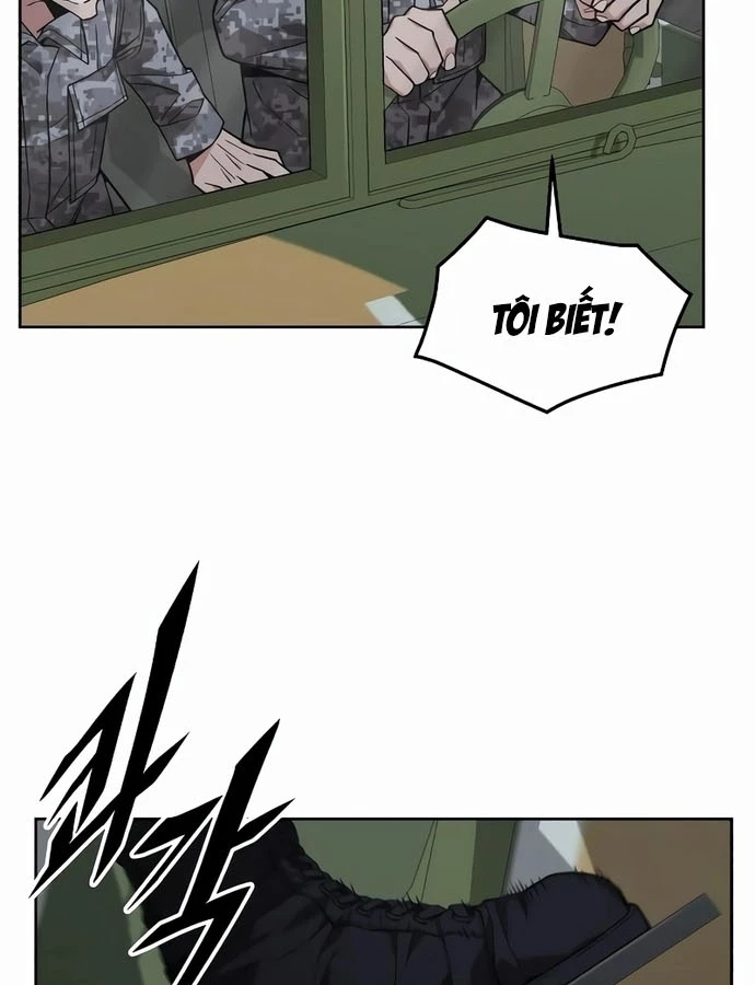 Thức Tỉnh Đầu Bếp Hậu Tận Thế Chapter 43 - Trang 2