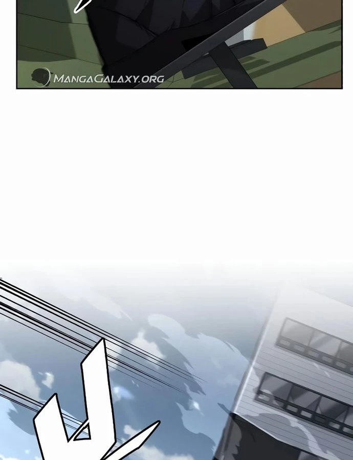 Thức Tỉnh Đầu Bếp Hậu Tận Thế Chapter 43 - Trang 2