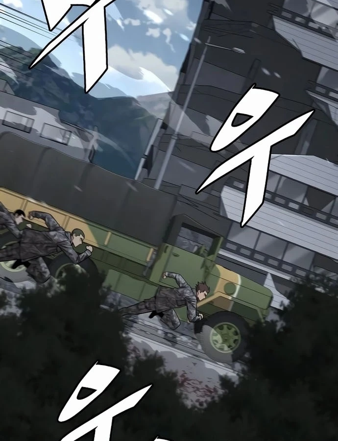 Thức Tỉnh Đầu Bếp Hậu Tận Thế Chapter 43 - Trang 2