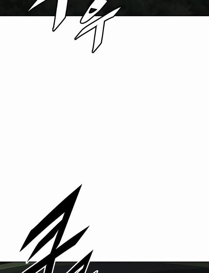 Thức Tỉnh Đầu Bếp Hậu Tận Thế Chapter 43 - Trang 2