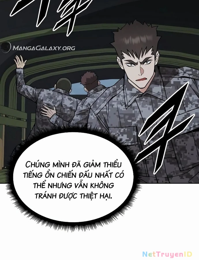 Thức Tỉnh Đầu Bếp Hậu Tận Thế Chapter 43 - Trang 2