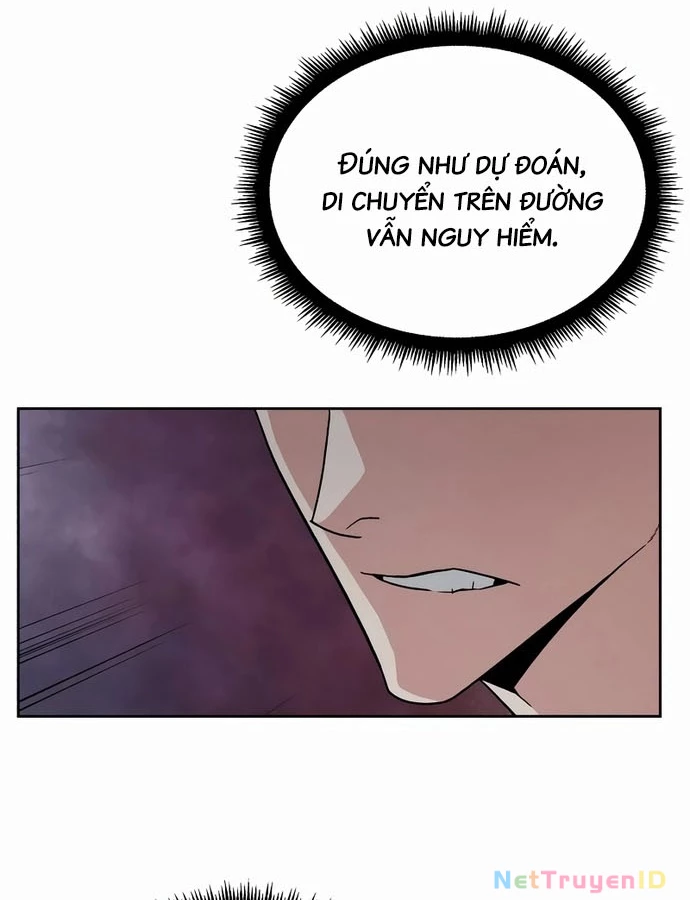 Thức Tỉnh Đầu Bếp Hậu Tận Thế Chapter 43 - Trang 2