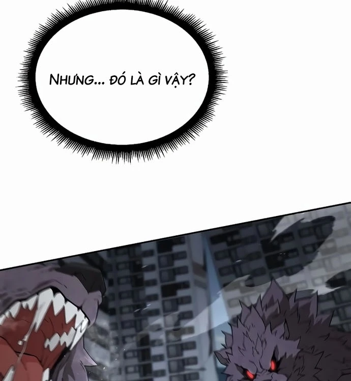 Thức Tỉnh Đầu Bếp Hậu Tận Thế Chapter 43 - Trang 2