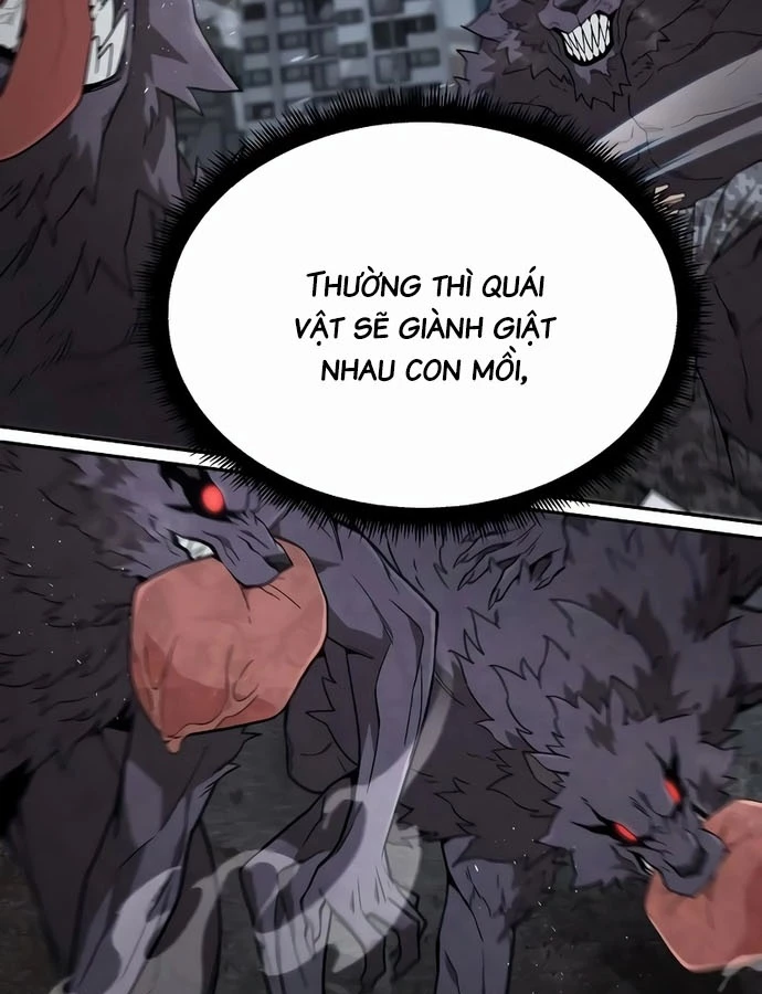 Thức Tỉnh Đầu Bếp Hậu Tận Thế Chapter 43 - Trang 2