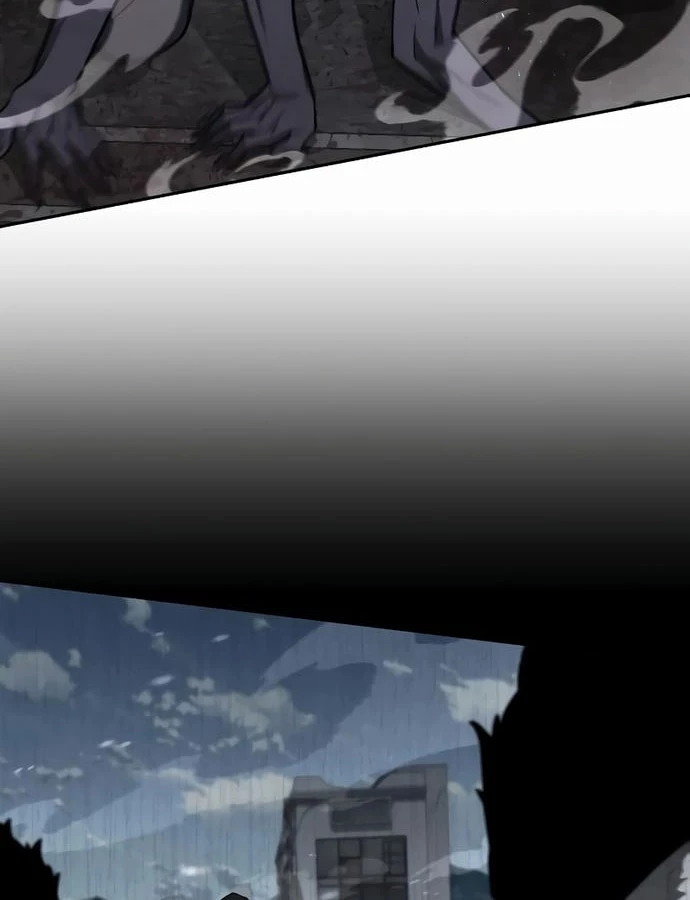 Thức Tỉnh Đầu Bếp Hậu Tận Thế Chapter 43 - Trang 2