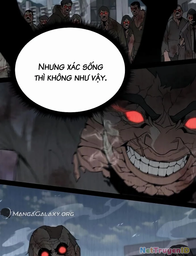 Thức Tỉnh Đầu Bếp Hậu Tận Thế Chapter 43 - Trang 2